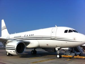 private-jet-charter-services