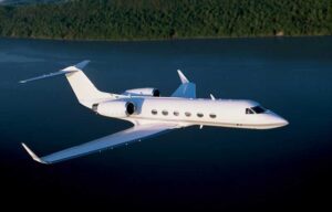 best-private-jet-charter-company