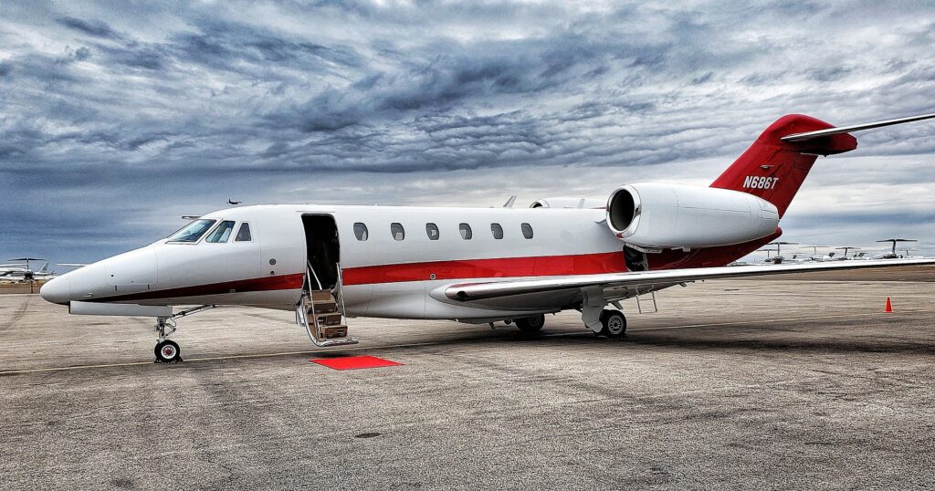 on-demand-air-charter-private-jet-charter