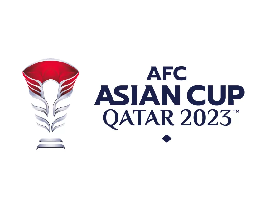 afc-asian-cup-qatar-2023-private-jets