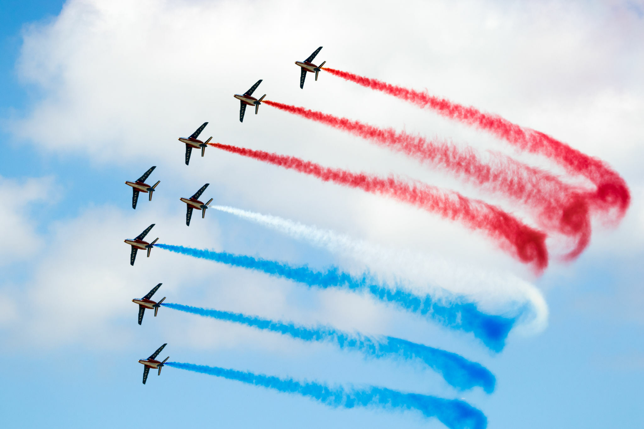 Singapore Airshow 2024 Tickets, Dates, Timings and Schedule