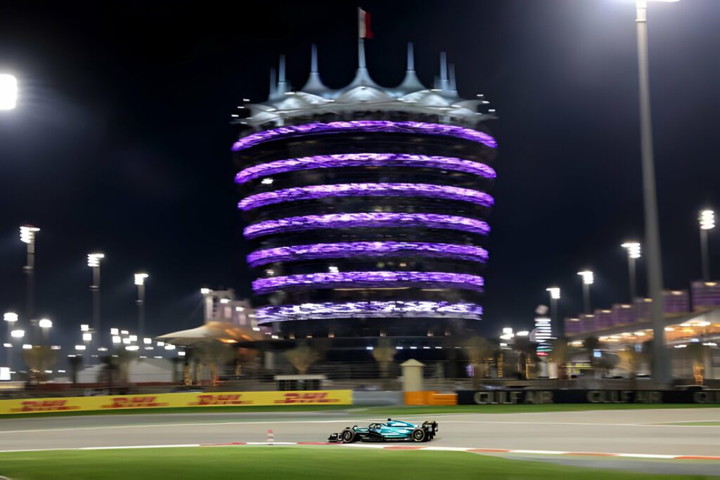 bic-bahrain-sakhir-f1-bahrain-grand-prix-2024