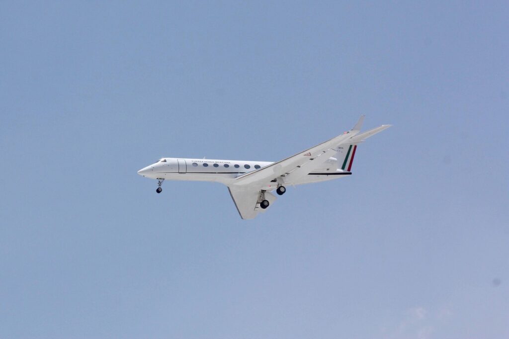 private-airplane-charters-in-saudi-arabia-2024