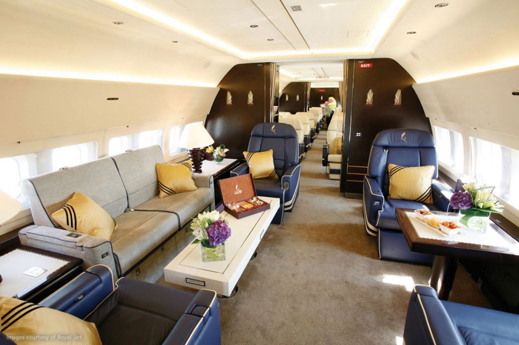 best-private-jet-charters-umrah-charter-flights-in-2024-ksa-umrah-hajj-updated