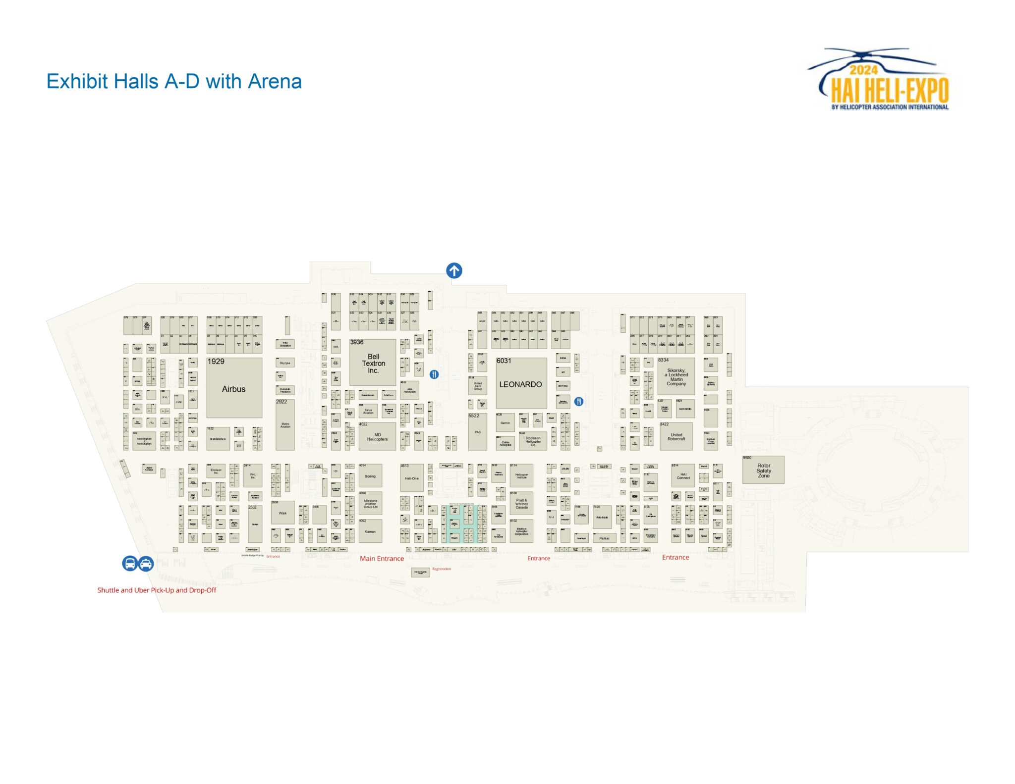 haiheliexpofebruary2024floorplanupdated LFS