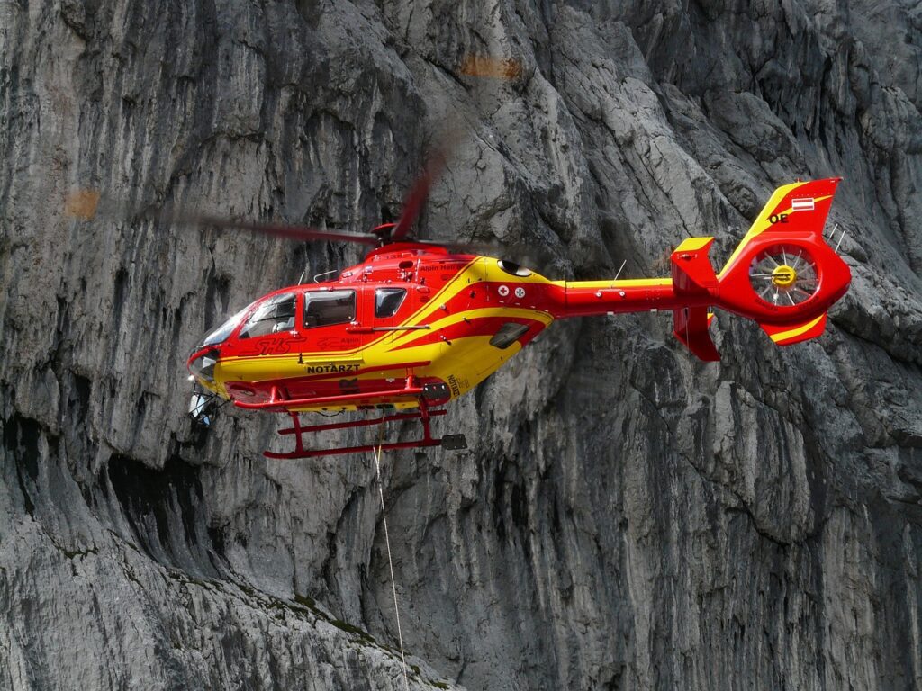 helicopter-rentals-in-dammam-dammam-city-KSA-medical-rescue