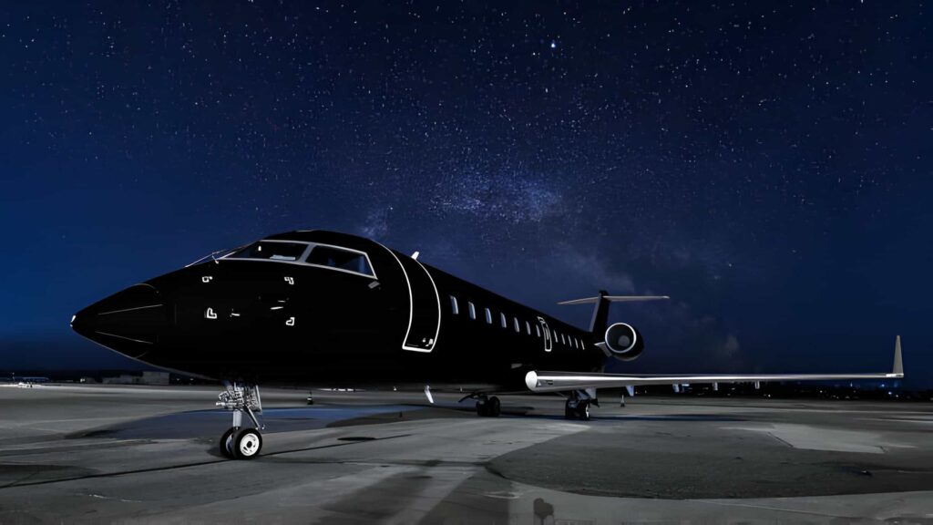 luxury-private-jet-charter-to-saudi-arabian-grand-prix-formula-1-jeddah-2024