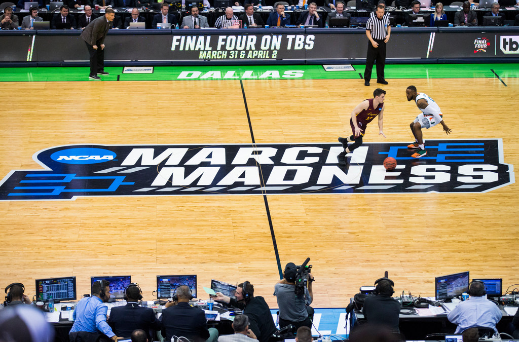 ncaa-march-madness-2024