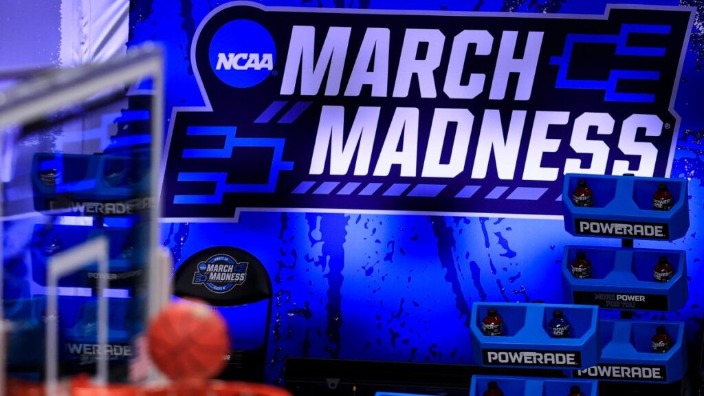 ncaa-march-madness-2024-tournaments-dates-tickets-bracket-predictions