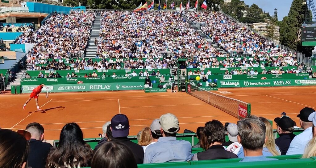 Private-Jets-to-Monte-Carlo-Rolex-Masters-2024-Tickets