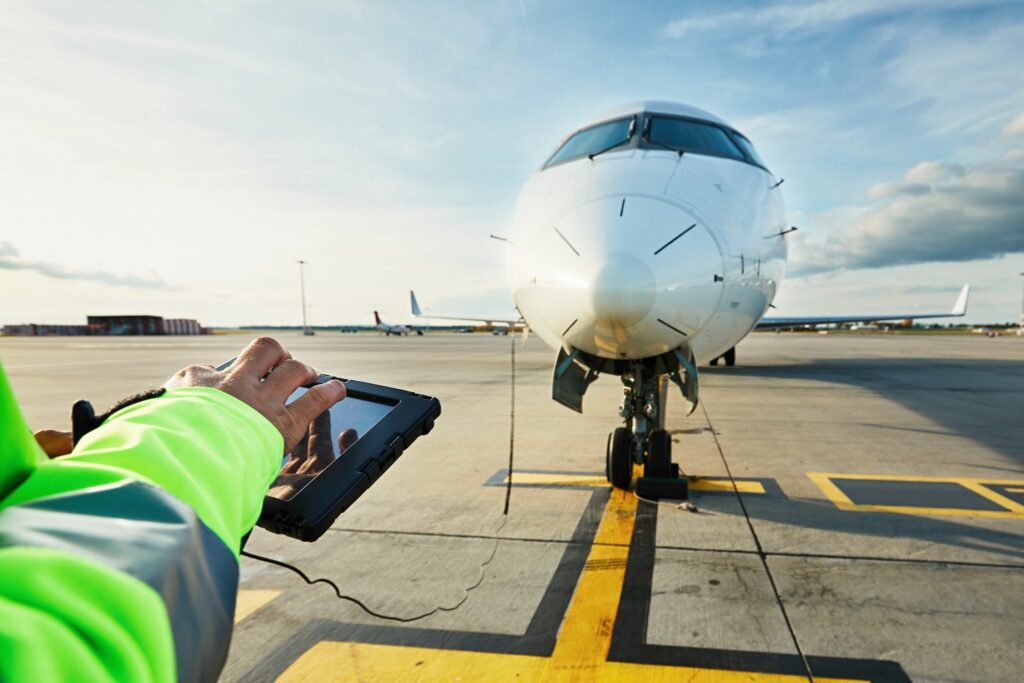 ground-handling-services-landing-permits-oman-salalah-airport-oosa-sll