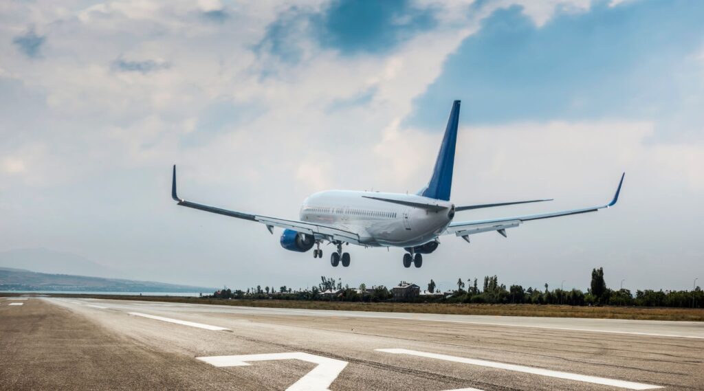 best-landing-permits-ground-handling-services-in-oman-salalah-airport-oosa-sll