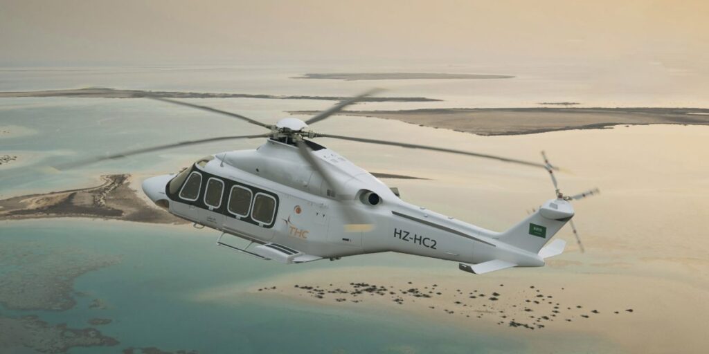 helicopter-hire-in-taif-saudi-arabia-in-2024-helicopter-rentals-charter-services