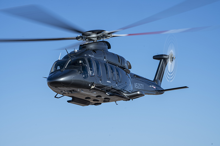 helicopter-rentals-in-jeddah-city-saudi-arabia-in-2024-best-prices-best-helicopters