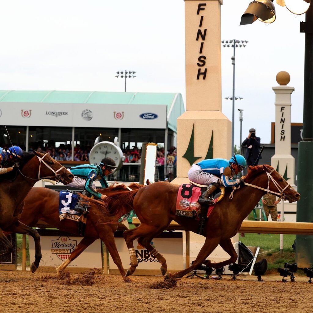 kentucky-derby-festival-2024-private-jets-chicago-time-tickets