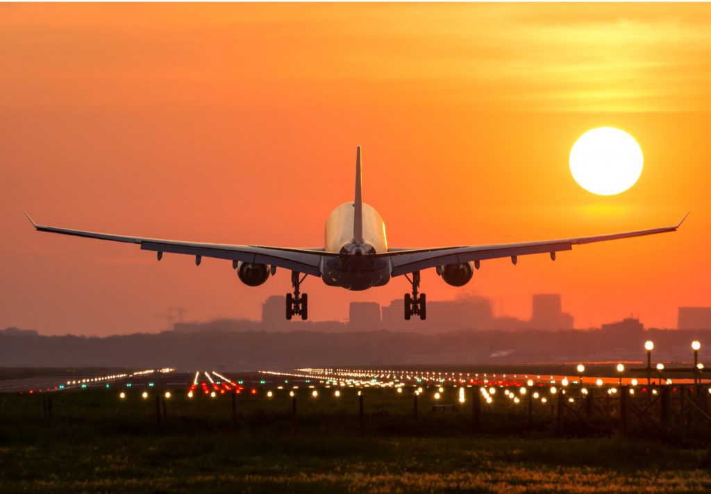 oman-flight-permits-landing-permits-in-2024-overlfy-permits