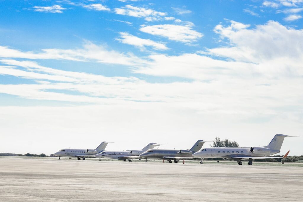 private-jets-from-bahrain-obbi-to-medina-oema-in-2024