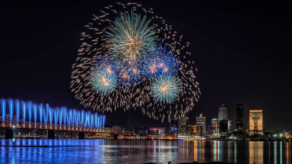 thunder-over-louisville-2024-fireworks-the-kentucky-united-states