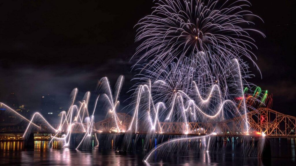 thunder-over-louisville-2024-fireworks-the-kentucky-united-states-airshow-date-events-performers